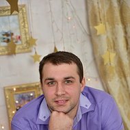 Николай Матейченко