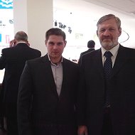 Руслан Ивченков