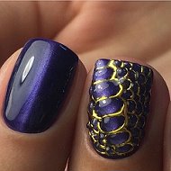 Anna Nails