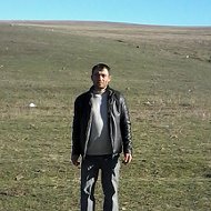 Saləddin Musayev