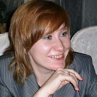 Татьяна Greenway