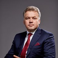 Андрей Обручников