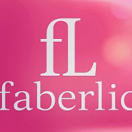 Fl Faberlic