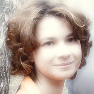 Светлана Ланина