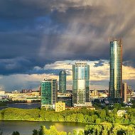 Екатеринбург 👫💑👪💏