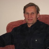 Владимир Панфилов