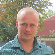 Андрей Матков