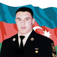 Mubariz Ibrahimov