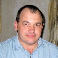 Игорь Швец