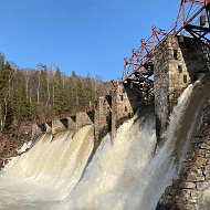 Ксюшенька Яловенко