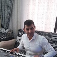 Бахадир Джалилов
