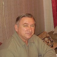 Fedor Chereshov