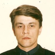 Александр Якубович