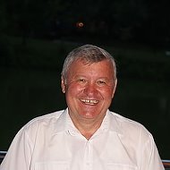 Руслан Засеев