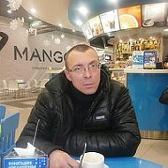 Владимир Журавлев