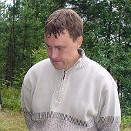 Денис Плеханов