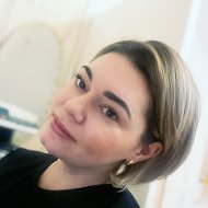 Светлана Хаирова