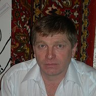 Юрий Карташов