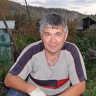 Андрей Катаев