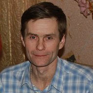 Sergei Chabanenko