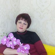 Елена Юзипович