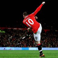 Rooney 10