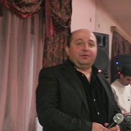Aleksan Gasparyan