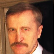 Павел Зеленовский