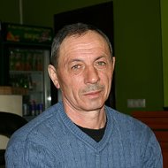 Мамед Саваланов