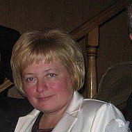 Софія Маєвська