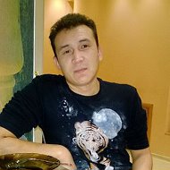 Юнир Асмандияров