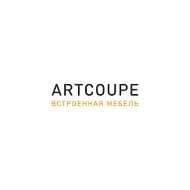 Artcoupe Мебель