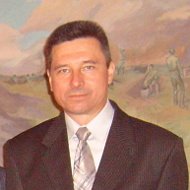 Владимир Левкович