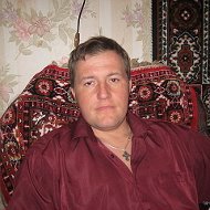 Денис Пьянов