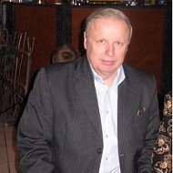 Volodimir Panasyuk