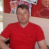 Сергей Семуков