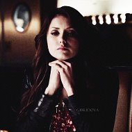 Elena ฿∑ź