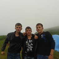 Ivan ))