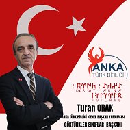 Tömer Ankara