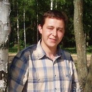 Сергей Дробыш