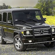 Brabus Brabus