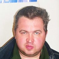 Андрей Завьялов