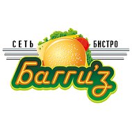 Сеть Бистро