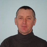 Игорь Шейко