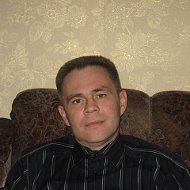 Андрей Крылов