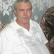 Владимир Дикарев