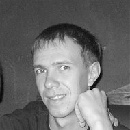 Дмитрий Пыженков