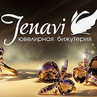 Jenavi Салон