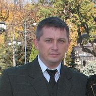 Вадим Некрасов