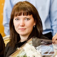 Светлана Пелевина